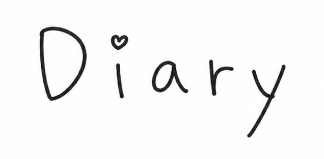 Diary